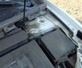 Белый Рено Меган, объемом двигателя 1.46 л и пробегом 215 тыс. км за 6500 $, фото 10 на Automoto.ua
