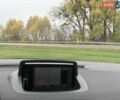 Білий Рено Меган, об'ємом двигуна 1.5 л та пробігом 224 тис. км за 8650 $, фото 39 на Automoto.ua