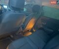 Білий Рено Меган, об'ємом двигуна 1.46 л та пробігом 286 тис. км за 5500 $, фото 14 на Automoto.ua