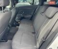 Білий Рено Меган, об'ємом двигуна 1.5 л та пробігом 274 тис. км за 6500 $, фото 60 на Automoto.ua