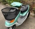 Белый Рено Меган, объемом двигателя 1.5 л и пробегом 999 тыс. км за 670 $, фото 8 на Automoto.ua