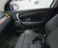 Білий Рено Меган, об'ємом двигуна 1.5 л та пробігом 220 тис. км за 8700 $, фото 22 на Automoto.ua