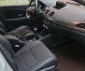 Белый Рено Меган, объемом двигателя 1.46 л и пробегом 212 тыс. км за 7500 $, фото 6 на Automoto.ua