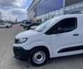 Білий Рено Меган, об'ємом двигуна 1.46 л та пробігом 242 тис. км за 9200 $, фото 2 на Automoto.ua