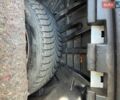 Белый Рено Меган, объемом двигателя 1.46 л и пробегом 220 тыс. км за 7400 $, фото 12 на Automoto.ua