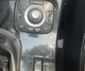 Рено Меган 2012 в Киеве на Automoto.ua Белый Рено Меган, объемом двигателя 1.5 л и пробегом 247 тыс. км за 7000 $, фото 7 на Automoto.ua
