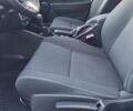 Белый Рено Меган, объемом двигателя 1.5 л и пробегом 224 тыс. км за 7300 $, фото 14 на Automoto.ua