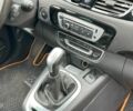Білий Рено Меган, об'ємом двигуна 1.5 л та пробігом 293 тис. км за 7890 $, фото 19 на Automoto.ua