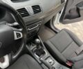 Белый Рено Меган, объемом двигателя 1.5 л и пробегом 214 тыс. км за 7840 $, фото 6 на Automoto.ua