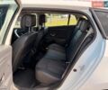 Белый Рено Меган, объемом двигателя 1.4 л и пробегом 250 тыс. км за 6300 $, фото 45 на Automoto.ua