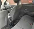 Белый Рено Меган, объемом двигателя 1.46 л и пробегом 305 тыс. км за 7500 $, фото 5 на Automoto.ua