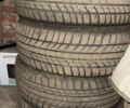 Білий Рено Меган, об'ємом двигуна 1.6 л та пробігом 230 тис. км за 8999 $, фото 21 на Automoto.ua