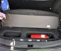 Білий Рено Меган, об'ємом двигуна 1.6 л та пробігом 228 тис. км за 8100 $, фото 21 на Automoto.ua
