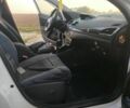 Белый Рено Меган, объемом двигателя 1.5 л и пробегом 297 тыс. км за 5614 $, фото 18 на Automoto.ua