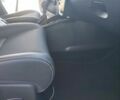 Білий Рено Меган, об'ємом двигуна 1.6 л та пробігом 133 тис. км за 10600 $, фото 19 на Automoto.ua