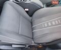 Білий Рено Меган, об'ємом двигуна 1.5 л та пробігом 218 тис. км за 8700 $, фото 23 на Automoto.ua