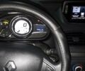 Білий Рено Меган, об'ємом двигуна 1.5 л та пробігом 181 тис. км за 8500 $, фото 2 на Automoto.ua