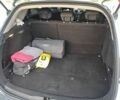 Белый Рено Меган, объемом двигателя 1.46 л и пробегом 286 тыс. км за 7800 $, фото 7 на Automoto.ua