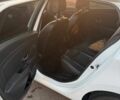 Білий Рено Меган, об'ємом двигуна 1.46 л та пробігом 240 тис. км за 8300 $, фото 20 на Automoto.ua