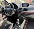 Білий Рено Меган, об'ємом двигуна 1.46 л та пробігом 324 тис. км за 6900 $, фото 54 на Automoto.ua