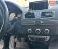 Білий Рено Меган, об'ємом двигуна 1.5 л та пробігом 310 тис. км за 7800 $, фото 28 на Automoto.ua
