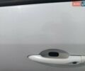 Белый Рено Меган, объемом двигателя 1.5 л и пробегом 229 тыс. км за 8500 $, фото 9 на Automoto.ua