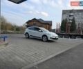 Білий Рено Меган, об'ємом двигуна 1.46 л та пробігом 248 тис. км за 6950 $, фото 19 на Automoto.ua