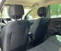Белый Рено Меган, объемом двигателя 1.46 л и пробегом 245 тыс. км за 7400 $, фото 12 на Automoto.ua