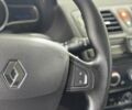 Білий Рено Меган, об'ємом двигуна 1.5 л та пробігом 270 тис. км за 6699 $, фото 96 на Automoto.ua