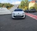 Білий Рено Меган, об'ємом двигуна 1.5 л та пробігом 240 тис. км за 6500 $, фото 5 на Automoto.ua