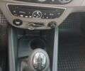Білий Рено Меган, об'ємом двигуна 1.5 л та пробігом 95 тис. км за 6650 $, фото 7 на Automoto.ua