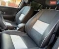 Белый Рено Меган, объемом двигателя 1.5 л и пробегом 225 тыс. км за 7699 $, фото 159 на Automoto.ua
