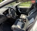 Белый Рено Меган, объемом двигателя 1.5 л и пробегом 225 тыс. км за 7699 $, фото 90 на Automoto.ua