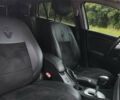 Білий Рено Меган, об'ємом двигуна 1.46 л та пробігом 253 тис. км за 7300 $, фото 3 на Automoto.ua