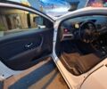 Белый Рено Меган, объемом двигателя 1.46 л и пробегом 252 тыс. км за 4999 $, фото 2 на Automoto.ua