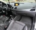 Білий Рено Меган, об'ємом двигуна 1.5 л та пробігом 238 тис. км за 8900 $, фото 16 на Automoto.ua
