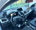 Белый Рено Меган, объемом двигателя 1.5 л и пробегом 269 тыс. км за 6750 $, фото 7 на Automoto.ua