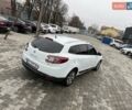 Белый Рено Меган, объемом двигателя 1.46 л и пробегом 306 тыс. км за 7200 $, фото 11 на Automoto.ua