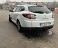 Белый Рено Меган, объемом двигателя 1.46 л и пробегом 170 тыс. км за 8500 $, фото 6 на Automoto.ua
