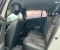 Білий Рено Меган, об'ємом двигуна 1.5 л та пробігом 240 тис. км за 8190 $, фото 36 на Automoto.ua