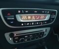 Белый Рено Меган, объемом двигателя 1.5 л и пробегом 264 тыс. км за 8200 $, фото 11 на Automoto.ua