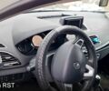 Белый Рено Меган, объемом двигателя 1.4 л и пробегом 18500 тыс. км за 7999 $, фото 1 на Automoto.ua
