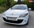 Білий Рено Меган, об'ємом двигуна 1.5 л та пробігом 241 тис. км за 7500 $, фото 1 на Automoto.ua