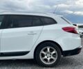 Білий Рено Меган, об'ємом двигуна 1.5 л та пробігом 240 тис. км за 8190 $, фото 5 на Automoto.ua