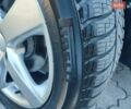 Білий Рено Меган, об'ємом двигуна 1.5 л та пробігом 218 тис. км за 8700 $, фото 11 на Automoto.ua