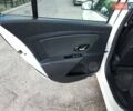Белый Рено Меган, объемом двигателя 1.6 л и пробегом 212 тыс. км за 8500 $, фото 44 на Automoto.ua