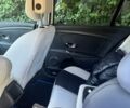 Білий Рено Меган, об'ємом двигуна 2 л та пробігом 251 тис. км за 9500 $, фото 19 на Automoto.ua