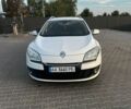 Білий Рено Меган, об'ємом двигуна 1.46 л та пробігом 320 тис. км за 6700 $, фото 1 на Automoto.ua