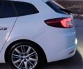 Белый Рено Меган, объемом двигателя 1.46 л и пробегом 285 тыс. км за 8000 $, фото 4 на Automoto.ua