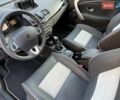 Белый Рено Меган, объемом двигателя 1.5 л и пробегом 225 тыс. км за 7699 $, фото 153 на Automoto.ua